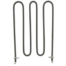 Buffalo Lower Element for GF269 DB175