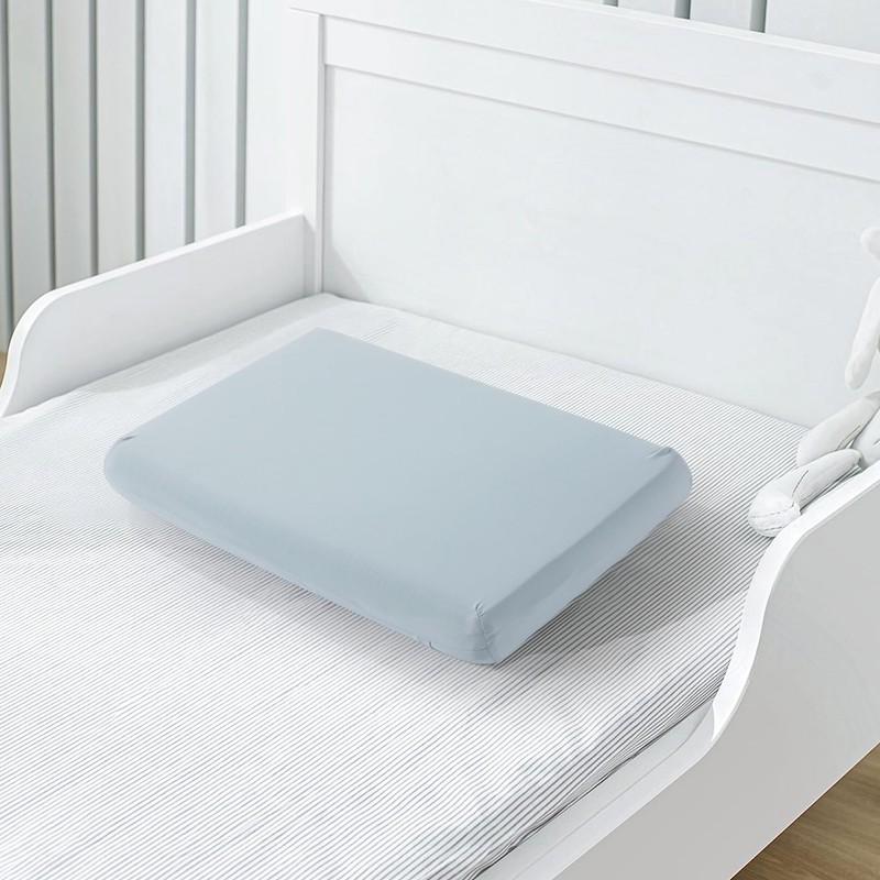 TOPROUD Bed Sleeping Pillow