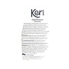 Keri Original Daily Moisture 15 oz (Pack of 5)