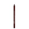 NYX PROFESSIONAL MAKEUP Slide On Lip Pencil, Lip Liner -