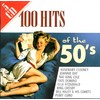 100 Hits of the 50's