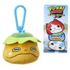 Yo-Kai Watch Wibble Wobble Noko Plush