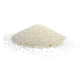 EASTCHEM Cellulase(Cellulase 2000),Cellulase Enzyme Powder,CAS NO.:9012-54-8(200g/7.05oz)