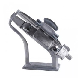 Bitzenburger Fletching Jig RW Fletcher