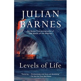 Levels of Life (Vintage International)