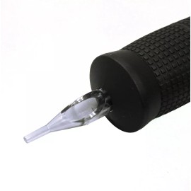 Core Tubo Desechable Para Maquina De Tatuaje Core