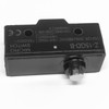 Micro Switch Z-15GW2-B 1NO + 1NC Long Hinge Roller Lever