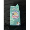 Squishmallows Scented Mystery Squad Bag 8 inch Plush Toy 8"
