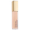 ESTEE LAUDER Double Wear Stay-in-Place 24-Hour Concealer 12mL, 1W-WN