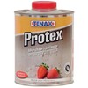Tenax Protex - Premium stone sealer - 1 Quart