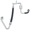 GEPCO Air Conditioning Rewind Compatible with Ford Galaxy WGR Seat