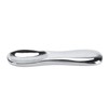 Terahertz Gua Sha Facial Tool Dredging Meridians Facial Scrapping Tool