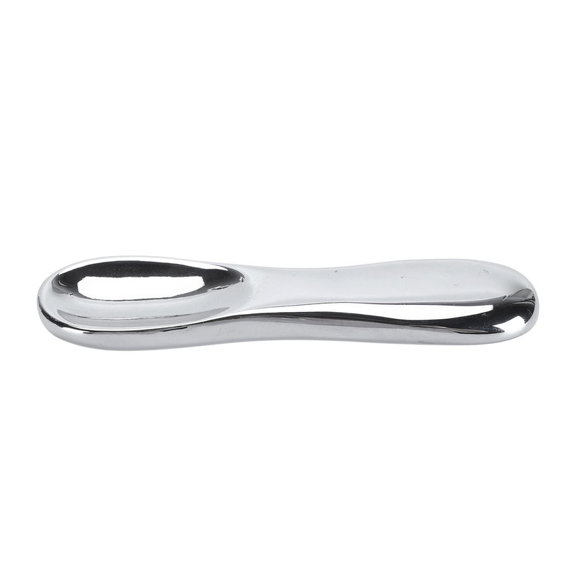 Terahertz Gua Sha Facial Tool Dredging Meridians Facial Scrapping Tool