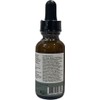 Face Serum by Groom Montreal