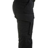 First Tactical 124013-019-8-T Women's V2 EMS Pant Black,8 Tall