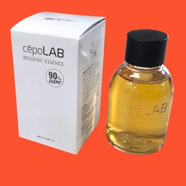 Cell Lab Ceriphoria Rockserata Celloprap Essence Biogenic Rockserita Celloprep Home Shopping 90% 100ml / 세리포리아 락세라타 세포랩 에센스 바이오제닉 락세리타 세포렙 홈쇼핑 90% 100ml