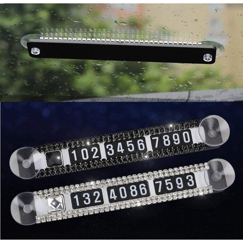 OMYZERO 100pcs Mini Clear Plastic Suction Cups Without Hooks (20mm,25mm,30mm)