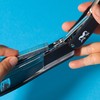 Mr. Pen- Staples for Stapler, 3000 Staples Standard, 1/4 inch,