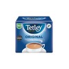 Tetley Original Tea Bags, 160 Count (Pack of 1)