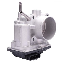 Electric Throttle Body Assembly Replacement 2005-2008 for Pontiac Vibe 2004-2008 for Toyota Corolla 2005-2008 for Toyota Matrix Replace 67-8003 S20126