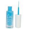 CM Nail Art - Sky Blue
