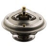 febi bilstein 17918 Thermostat