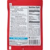 McCormick Bag 'n Season Original Chicken Seasoning Mix, 1.25 OZ