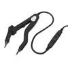Fusion Hair Extensions Tool Professional Fusion Heat Iron Connector for