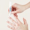 Mylee Edit Undo Nachfüllbarer Nagellack-Entferner-Stift: Makellose Maniküre leicht gemacht -