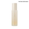 Nature Republic 진생 로얄 실크 토너 (미백+주름개선) Ginseng Royal Silk