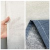 Noren Noren, Stylish Curtain, Room Divider, Divider Curtain, Blindfold, Japanese