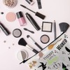 Musical Lover Gift for Best Iadybro Broadway Inspired Musical Makeup