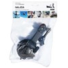Nilox SUCTION CUP MOUNT FOOLISH