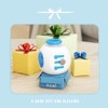 Fidget Toys Fidget Blocks Fidget Pads Stress Fidget Block Twisty