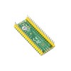 2 Pack Pre-Soldered Raspberry Pi Pico 2 with Header RP2350