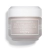 SISLEY Gommante Face Cleansing Cream TP Aromatic 50ml