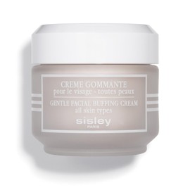 SISLEY Gommante Face Cleansing Cream TP Aromatic 50ml