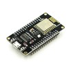 ESP8266 DEVKIT V3 Development Board + CH340 USB Chip +