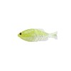 Issei Gilflat Jr. #53 Kimbua