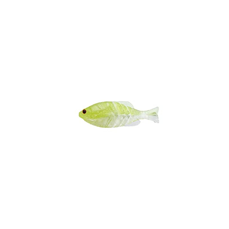 Issei Gilflat Jr. #53 Kimbua