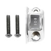 XMTMOTO XMT-Moto Handlebar Fog Headlight Horn Switch ON/Off Button Fit