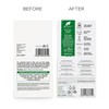 Dr Organic Lippenbalsem