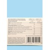 KoRo - Organic Protein Bites White Choc Pistachio 12 x