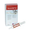 Agrochemica Ferrovital-K Paste | 6 x 20 ml | Ergänzungsfuttermittel