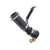 REIN AUTOMOTIVE C2Z28258 Coolant Pipe Jaguar XF