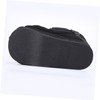 Healvian Foot Relief Shoes Postoperative Shoes Adjustable Toe and Ankle