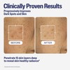 Cetaphil Healthy Radiance Brightening Serum with Niacinamide for Skin Pigmentation,