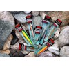 Rapala Original Floater Lures - Pike Zander Sea Trout Salmon