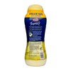 Clorox Fraganzia In-Wash Scent Booster Crystals in Citrus Blossom Scent,
