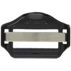 ALPIN FC45SB COBRA Sliding Block 45MM